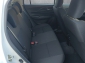 Suzuki Swift Club Hybrid 4x4 Klima DAB Navi R�ckf.kam.