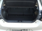 Suzuki Swift Club Hybrid 4x4 Klima DAB Navi R�ckf.kam.