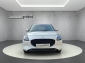 Suzuki Swift Club Hybrid 4x4 Klima DAB Navi R�ckf.kam.