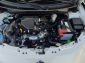 Suzuki Swift Club Hybrid 4x4 Klima DAB Navi R�ckf.kam.