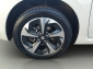 Suzuki Swift Club Hybrid 4x4 Klima DAB Navi R�ckf.kam.