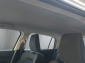 Suzuki Swift Club Hybrid 4x4 Klima DAB Navi R�ckf.kam.