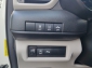 Suzuki Swift Club Hybrid 4x4 Klima DAB Navi R�ckf.kam.