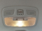 Suzuki Swift Club Hybrid 4x4 Klima DAB Navi R�ckf.kam.