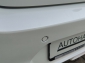 Suzuki Swift Club Hybrid 4x4 Klima DAB Navi R�ckf.kam.