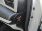 Suzuki Swift Club Hybrid 4x4 Klima DAB Navi R�ckf.kam.