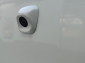 Suzuki Swift Club Hybrid 4x4 Klima DAB Navi R�ckf.kam.