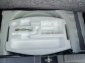 Suzuki Swift Club Hybrid 4x4 Klima DAB Navi R�ckf.kam.