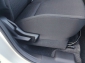 Suzuki Swift Club Hybrid 4x4 Klima DAB Navi R�ckf.kam.