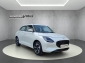 Suzuki Swift Club Hybrid 4x4 Klima DAB Navi R�ckf.kam.