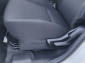 Suzuki Swift Club Hybrid 4x4 Klima DAB Navi R�ckf.kam.