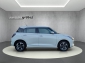 Suzuki Swift Club Hybrid 4x4 Klima DAB Navi R�ckf.kam.
