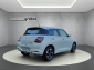 Suzuki Swift Club Hybrid 4x4 Klima DAB Navi R�ckf.kam.