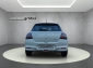 Suzuki Swift Club Hybrid 4x4 Klima DAB Navi R�ckf.kam.