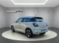 Suzuki Swift Club Hybrid 4x4 Klima DAB Navi R�ckf.kam.