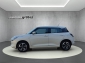 Suzuki Swift Club Hybrid 4x4 Klima DAB Navi R�ckf.kam.