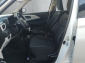 Suzuki Swift Club Hybrid 4x4 Klima DAB Navi R�ckf.kam.