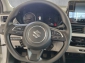 Suzuki Swift Club Hybrid 4x4 Klima Tempomat R�ckfkam.