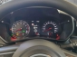 Suzuki Swift Club Hybrid 4x4 Klima Tempomat R�ckfkam.