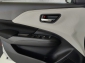 Suzuki Swift Club Hybrid 4x4 Klima Tempomat R�ckfkam.