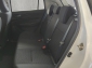 Suzuki Swift Club Hybrid 4x4 Klima Tempomat R�ckfkam.