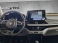 Suzuki Swift Club Hybrid 4x4 Klima Tempomat R�ckfkam.