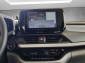 Suzuki Swift Club Hybrid 4x4 Klima Tempomat R�ckfkam.