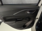 Suzuki Swift Club Hybrid 4x4 Klima Tempomat R�ckfkam.