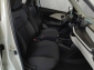 Suzuki Swift Club Hybrid 4x4 Klima Tempomat R�ckfkam.