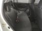 Suzuki Swift Club Hybrid 4x4 Klima Tempomat R�ckfkam.