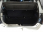 Suzuki Swift Club Hybrid 4x4 Klima Tempomat R�ckfkam.