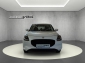 Suzuki Swift Club Hybrid 4x4 Klima Tempomat R�ckfkam.