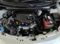 Suzuki Swift Club Hybrid 4x4 Klima Tempomat R�ckfkam.