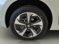 Suzuki Swift Club Hybrid 4x4 Klima Tempomat R�ckfkam.
