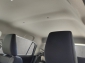 Suzuki Swift Club Hybrid 4x4 Klima Tempomat R�ckfkam.