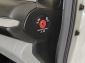 Suzuki Swift Club Hybrid 4x4 Klima Tempomat R�ckfkam.