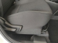 Suzuki Swift Club Hybrid 4x4 Klima Tempomat R�ckfkam.