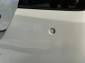 Suzuki Swift Club Hybrid 4x4 Klima Tempomat R�ckfkam.