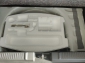 Suzuki Swift Club Hybrid 4x4 Klima Tempomat R�ckfkam.