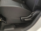 Suzuki Swift Club Hybrid 4x4 Klima Tempomat R�ckfkam.