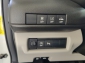 Suzuki Swift Club Hybrid 4x4 Klima Tempomat R�ckfkam.
