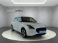 Suzuki Swift Club Hybrid 4x4 Klima Tempomat R�ckfkam.