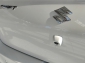 Suzuki Swift Club Hybrid 4x4 Klima Tempomat R�ckfkam.