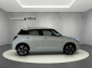 Suzuki Swift Club Hybrid 4x4 Klima Tempomat R�ckfkam.