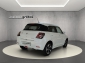 Suzuki Swift Club Hybrid 4x4 Klima Tempomat R�ckfkam.