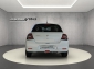 Suzuki Swift Club Hybrid 4x4 Klima Tempomat R�ckfkam.