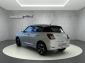 Suzuki Swift Club Hybrid 4x4 Klima Tempomat R�ckfkam.