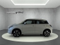 Suzuki Swift Club Hybrid 4x4 Klima Tempomat R�ckfkam.