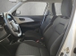 Suzuki Swift Club Hybrid 4x4 Klima Tempomat R�ckfkam.