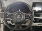 Suzuki Swift Club Hybrid 4x4 Navi Klima R�ckf.kam.